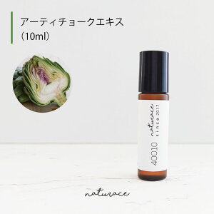 A[eB`[NGLXi10mlj[ϕi]