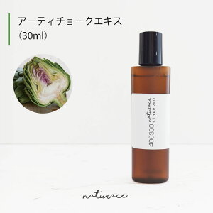 A[eB`[NGLXi30mlj[ϕi]