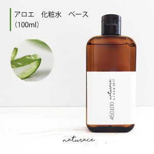 AG@ϐ@x[X@i100mlj[ϕi]