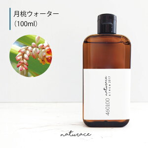 �����E�H�[�^�[ �i100ml�j[���ϕi����]