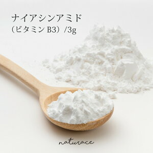 iCAVA~hir^~B3j(3g)[ϕi]