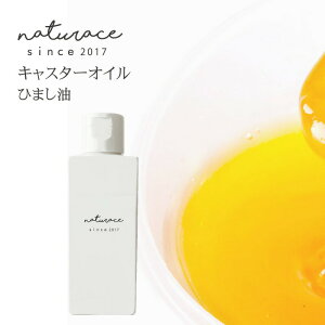 LX^[IC@Ђ܂i100mlj[ϕi]