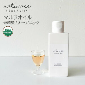 }IC/I[KjbNi100mlj[ϕi]