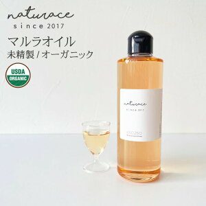 }IC/I[KjbNi250mlj[ϕi]