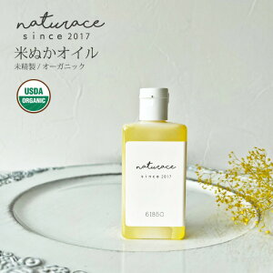 ĂʂICijI[KjbNi50ml)[ϕi]