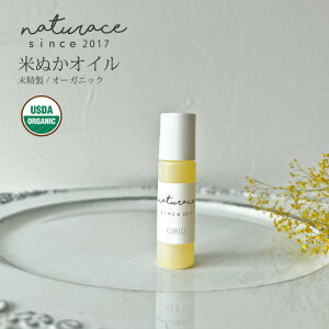 ĂʂICijI[KjbNi10ml)[ϕi]