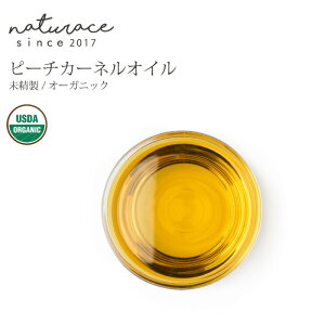 s[`J[lIC/iI[KjbNj(250ml)[ϕi]
