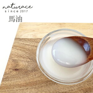 n(250ml)[ϕi]