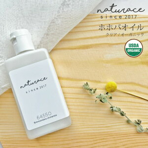 zzoICNA/I[KjbNi50mlj[ϕi]