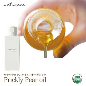 NEWE`T{eICij/I[KjbNi100mljbR[ϕi]