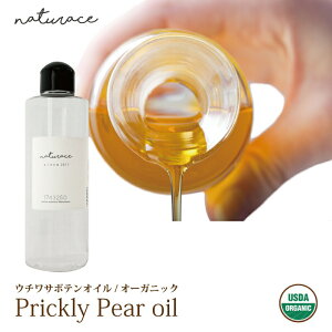 NEWE`T{eICij/I[KjbNi250mljbR[ϕi]