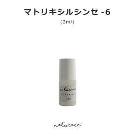 マトリキシルシンセ6（2ml)[化粧品原料]