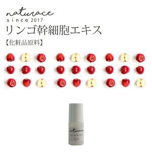 NEWSזEGLXi2mlj[ϕi]