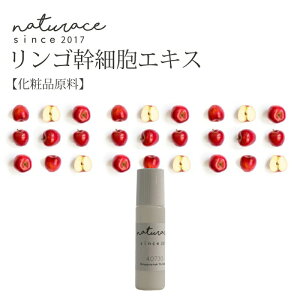 NEWSזEGLXi10mlj[ϕi]