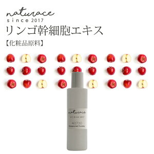 NEWSזEGLXi30mlj[ϕi]