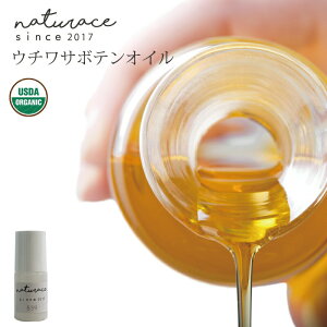 NEWE`T{eICij/I[KjbNi2mljbR[ϕi]