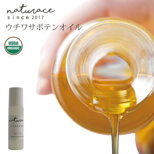 NEWE`T{eICij/I[KjbNi10mljbR[ϕi]