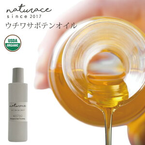 NEWE`T{eICij/I[KjbNi30mljbR[ϕi]