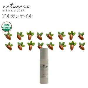 AKIC/I[KjbNi10mlj[ϕi]