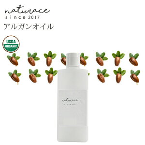 AKIC/I[KjbNi100mlj[ϕi]