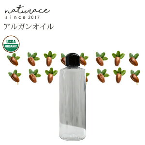 AKIC/I[KjbNi250mlj[ϕi]