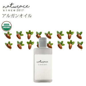 AKIC/I[KjbNi50mlj[ϕi]