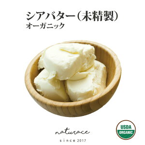 VAo^[ (j I[KjbN i300gj[ϕi]