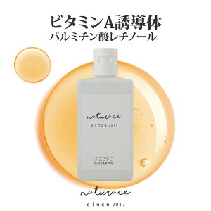 r^~AÚi`m[ji50mlj[ϕi]