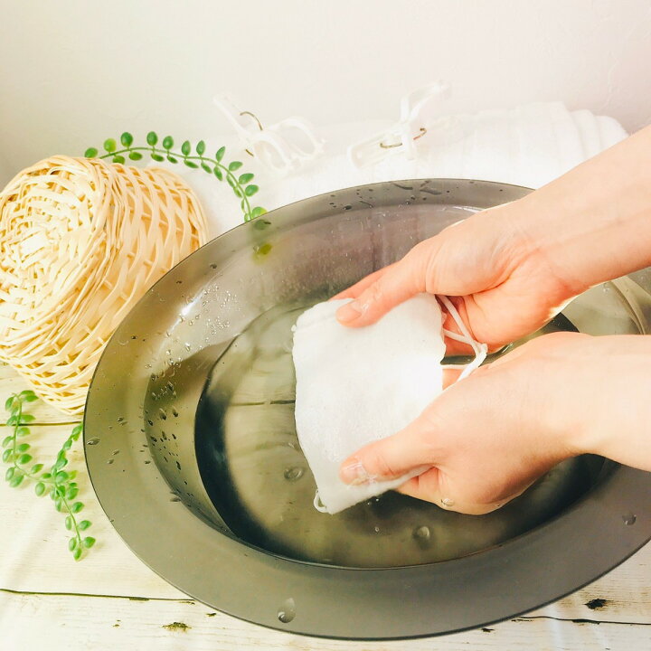 楽天市場 除菌 専門家が開発 布マスク専用漂白剤 天然系で除菌できる酸素系漂白剤 過炭酸ナトリウム主成分 0g アトピー肌にも 赤ちゃん用にも最適 効果的な使い方の説明書つき マスク洗いポリオキシエチレンアルキルエーテル 合成界面活性剤 不使用 Natura Check