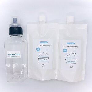 yɗDIz z}XNp {gZbg 280ml×2(l֗p) | z}XNp z}XNp }XNEHbV }XNp   L R hJr  