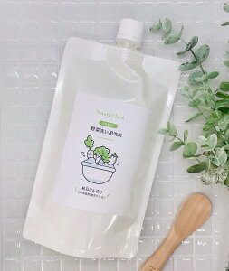 yYz ؗp Mrp  l 280ml | ؐ ؐ􂢗p Mrp Mrp ؗp ؐ􂢗p ؐ V S S  Mт  Mr Ԃ q