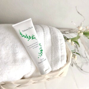 ハンドクリーム 女性 ハンドクリームの人気商品 通販 価格比較 価格 Com