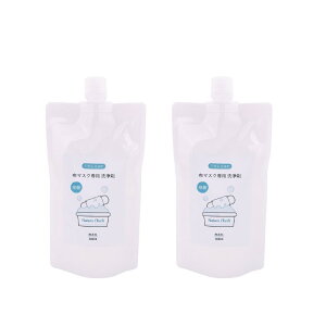 yɗDIz z}XNpZbg }XNp 280ml×2(l֗p) | z}XNp z}XNp _fnY }XNp   L R   