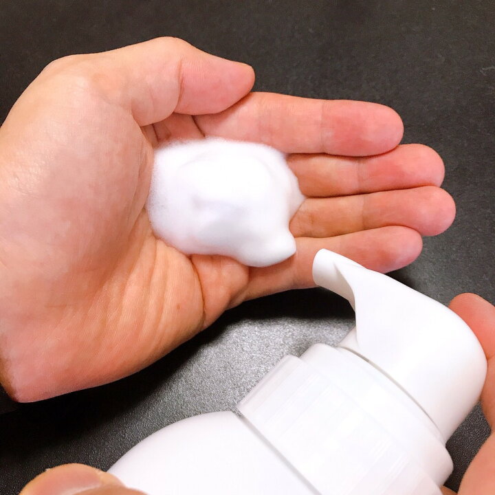 楽天市場 お中元 ギフト に大好評 ハンドソープオフィス 手洗い さっぱり 無添加 無香料 お中元 泡 石けん 敏感肌 天然系 弱アルカリ 天然 日本製 送料無料 ベビー 子供 手荒れ泡ハンドソープ Natura Check ナチュラチェック