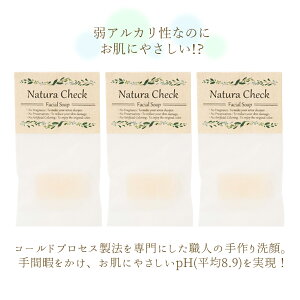 yYz Ό TCY 10g×3 | V Ԃ VRR Y A A Ό  ь  tH[ 痿 NWO pbN q IC[ Ags[ XL