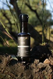 【天然成分100%】Healtic オリーブオイル レモンフレーバー 100ml ヒールチック エキストラバージンオイル 瀬戸内産 レモンドレッシング サラダ パスタ パン お豆腐 白身魚 温野菜 魚介類 鶏もも肉 ヨーグルト 手作りドレッシング レモン風味 高級オリーブオイル 胃腸 高級感