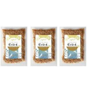 �y�ȒP�Ƀv���X1�i�z�������I���[�u����߂� 80g 3�Z�b�g ���Ƃ����Y����߂�g�p ������ ����߂� �I���[�u ����߂� ������Ђ��݂ƂȂ� ���R�w�� �w���V�[�����h �I���[�u�I�C�� �ώ� 