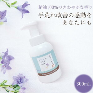 yVR100%zFK nh\[v 300mL {g mRLLE | ۈ牀 qp { q ΂ AJ ɗD A^Cv YɗD ΂ t ς  VR mR 