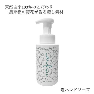 邭̂ Anh\[v 300ml| AJ F hܖY q VRR Y A A Ό {fB\[v Ό Ό  q IC[ Ags[ Ags[