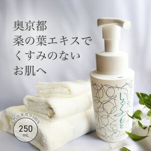 邭̂ tH[ 250ml| AJ F hܖY q VRR Y A A  Ό Ό  q IC[ Ags[ Ags[畆 XLP