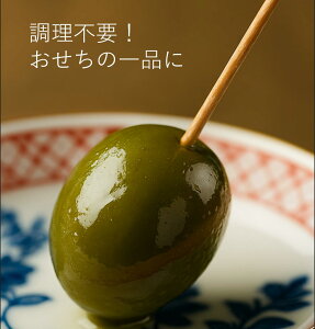 y߂F\̔/z I[u VЂ  75g   Zbg G   100%  Y I[u̎ Ђ   Ђ Е Ђ Mtg v[