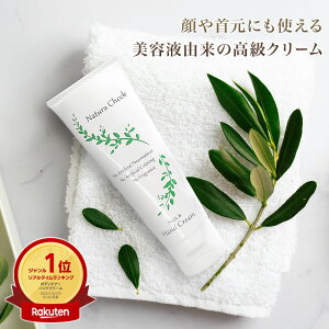 y̐ƂJze nhN[ 74g | lbNN[   ێ et eN[ Ԃ V  F hܖY q   ێ e Sg 