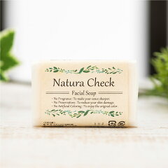 Natura Check（ナチュラチェック）