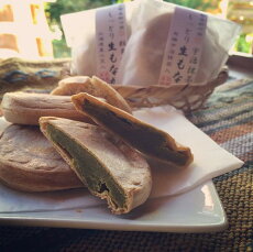 ���ԡ���ն��񤷤äȤ�����ʤ���������