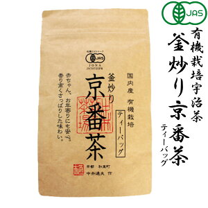 JtFC ԂDP̃}}ց L@ u苞ԒeB[obO 75g(5g15P) / ԂԒ _ I[KjbN Y { F Β H eB[pbN mJtFC f
