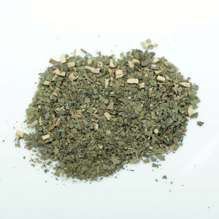 楽天市場 遠赤焙煎 国産柿の葉茶 ティーバッグ2g p 国内産 無農薬 ティーパック 健康茶 ノンカフェイン ビタミンc ナチュラル アトレ 楽天市場店