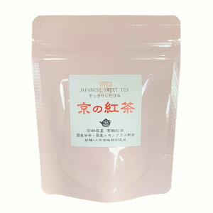 ElHÖsgpł₳Â XC[geB[ ̍g eB[obO 16g(2g8P) / [։ L@ ag eB[  [J[ mJ[ Ò OX F