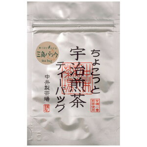 20OFF L@傱ƉF eB[obO 20g(2g×10P) / [։ yVX[p[SALE  l L@ L@F L@Β   eB[pbN Β _ { I[KjbN 