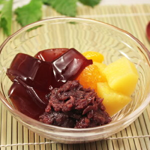 30OFF! ՂƂRjN[[ tEV (L@ق) 100g /yVX[p[SALE ق[[ aَq Y  َq  ɂႭ[[ V 