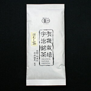 L@F [iFj100g / [։ o Xo  F t I[KjbN s Β Ri  JeL ECX\h /